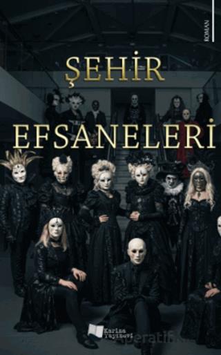 Ucuz Kitap Al