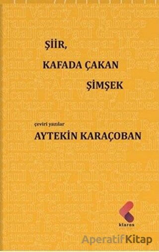 Ucuz Kitap Al
