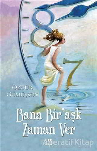 Ucuz Kitap Al