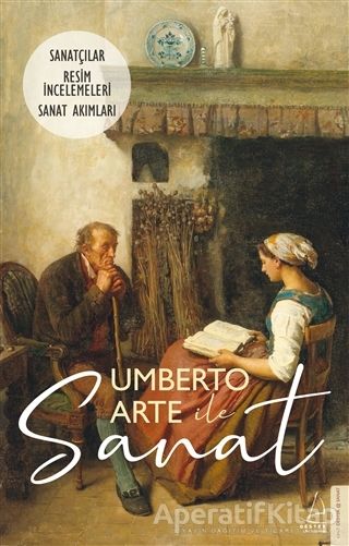 Ucuz Kitap Al