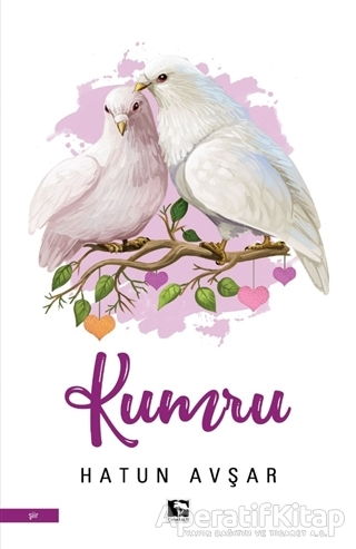 Kumru