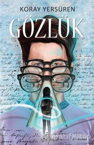 Ucuz Kitap Al