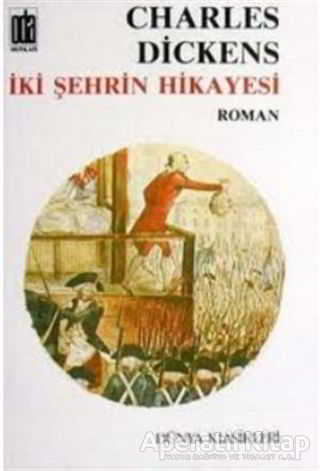 Ucuz Kitap Al