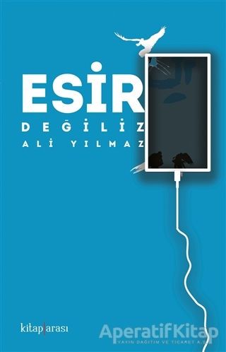 Ucuz Kitap Al