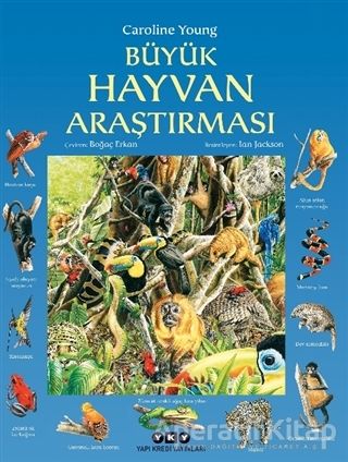 Ucuz Kitap Al