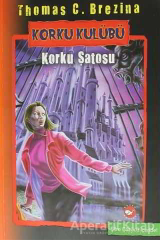 Ucuz Kitap Al