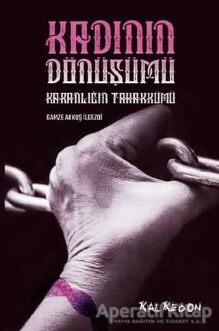 Ucuz Kitap Al