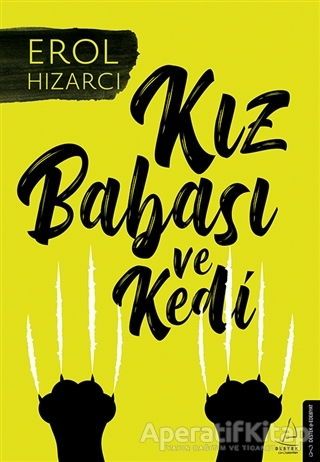 Ucuz Kitap Al