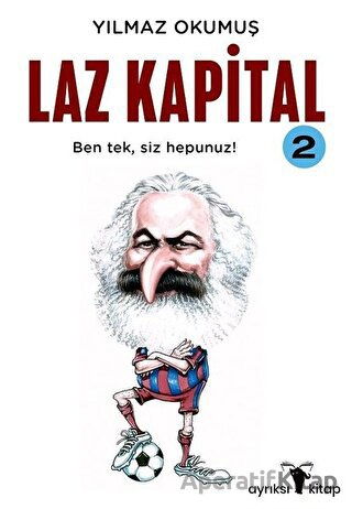 Ucuz Kitap Al