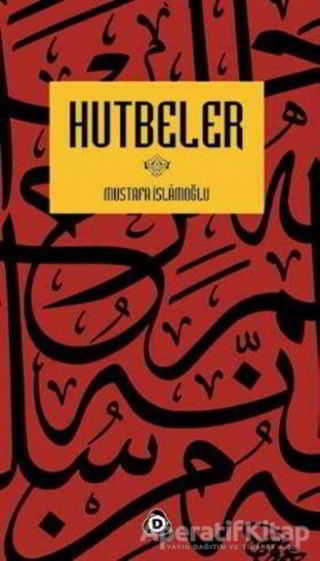 Hutbeler