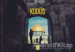 Kudüs