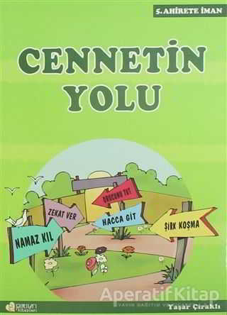 Ucuz Kitap Al