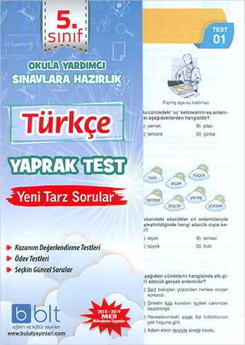 Kartezyen 10 Sınıf Matematik Soru Fasikülleri Komisyon 25 İndirim