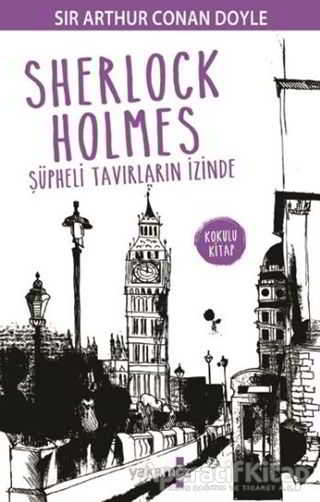 Ucuz Kitap Al