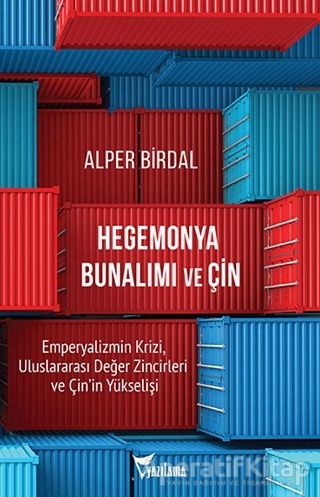 Ucuz Kitap Al