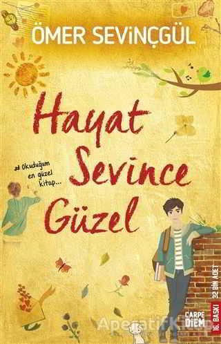 Ucuz Kitap Al