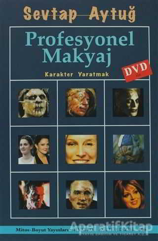 Ucuz Kitap Al