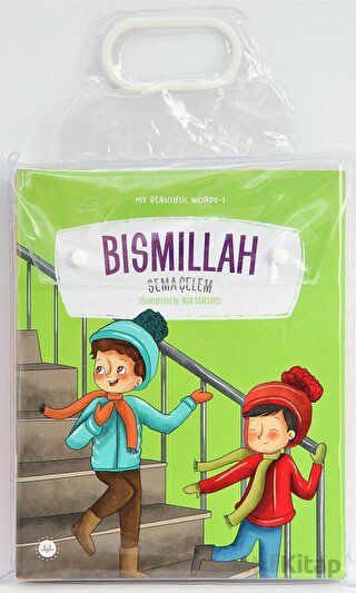 Ucuz Kitap Al