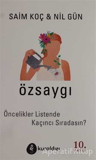 Ucuz Kitap Al