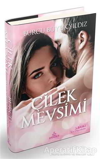 Ucuz Kitap Al