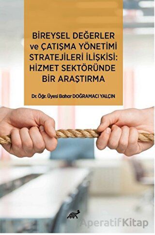 Ucuz Kitap Al