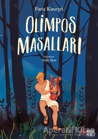 Ucuz Kitap Al