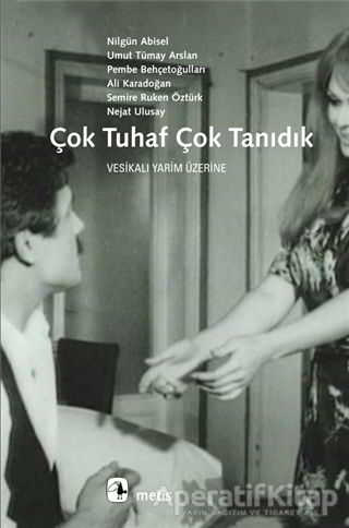 Ucuz Kitap Al