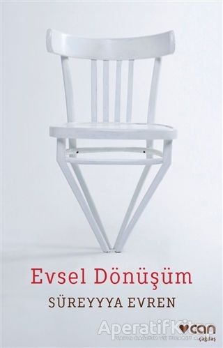 Ucuz Kitap Al