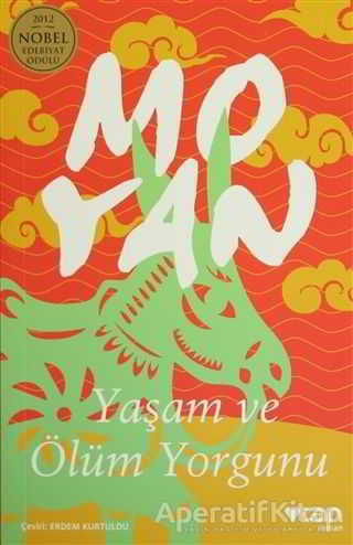 Ucuz Kitap Al