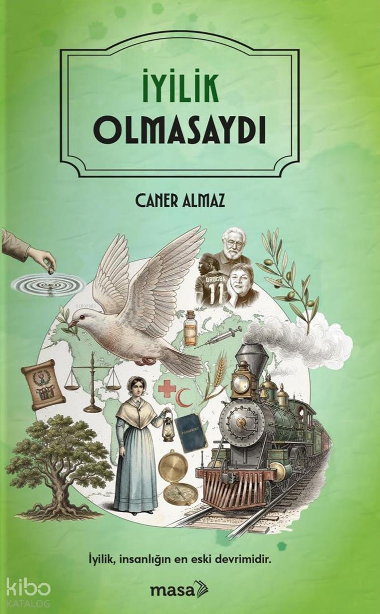 Ucuz Kitap Al