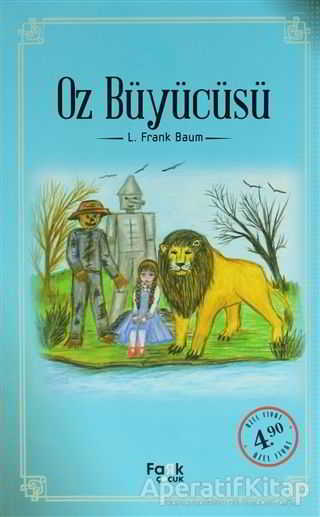Ucuz Kitap Al
