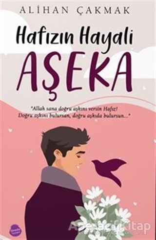 Hafızın Hayali Aşeka