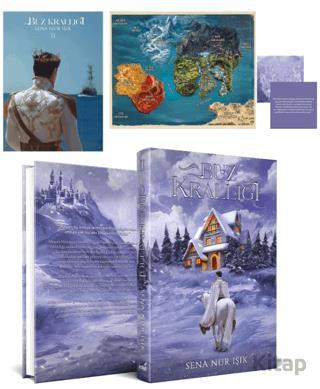 Ucuz Kitap Al