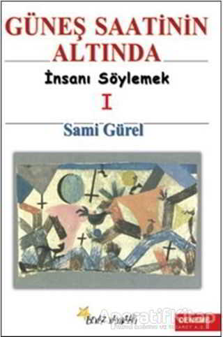 Ucuz Kitap Al