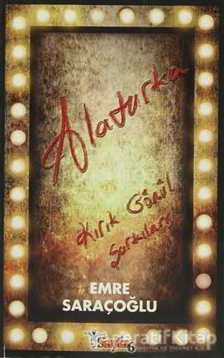 Ucuz Kitap Al