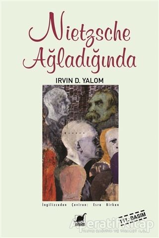 Ucuz Kitap Al