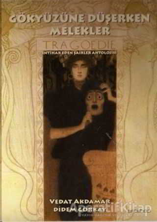 Ucuz Kitap Al