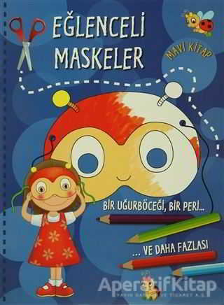 Ucuz Kitap Al