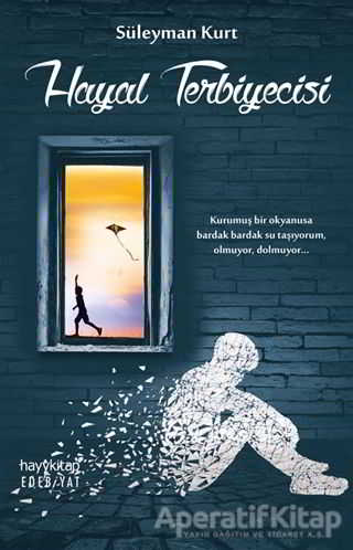 Ucuz Kitap Al