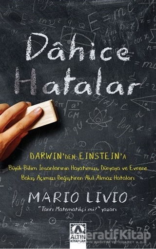 Ucuz Kitap Al