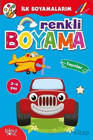 Ucuz Kitap Al