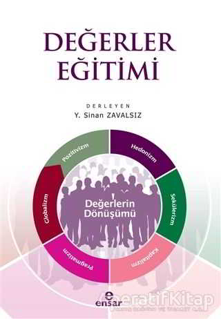 Ucuz Kitap Al