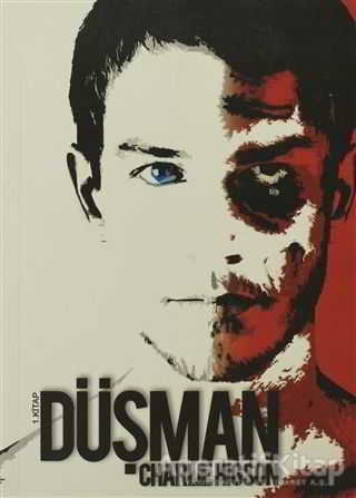Ucuz Kitap Al