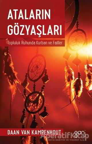 Ucuz Kitap Al