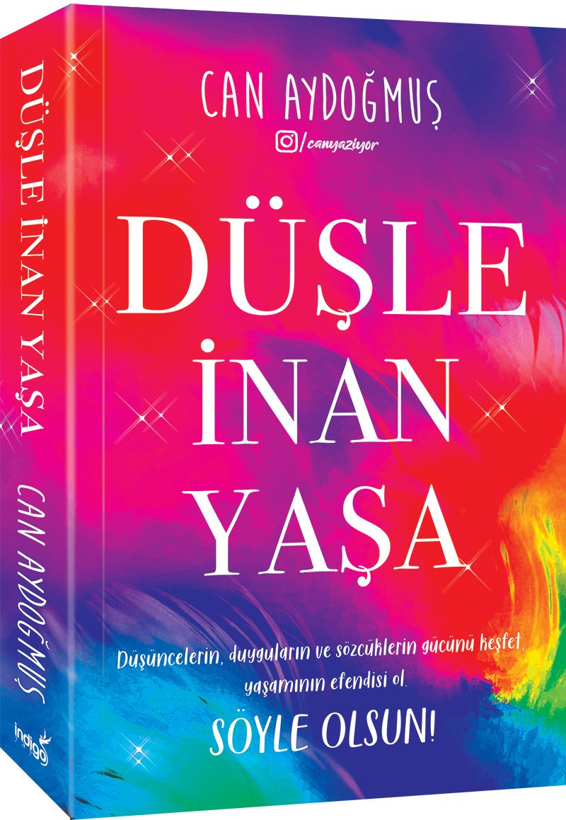 Ucuz Kitap Al