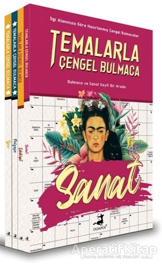 Ucuz Kitap Al