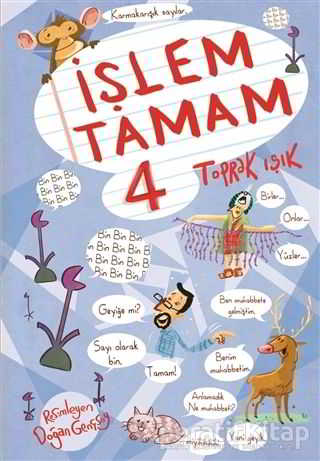 Ucuz Kitap Al