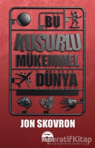 Ucuz Kitap Al