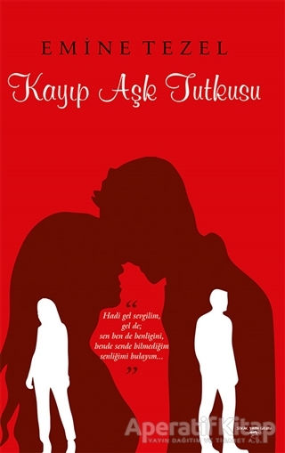 Ucuz Kitap Al