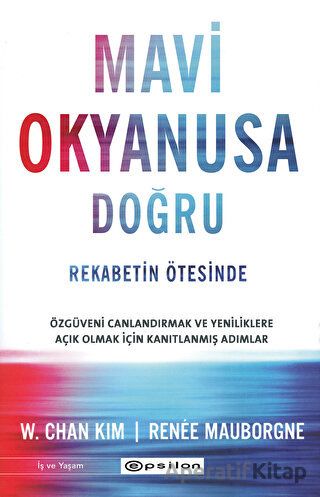 Ucuz Kitap Al
